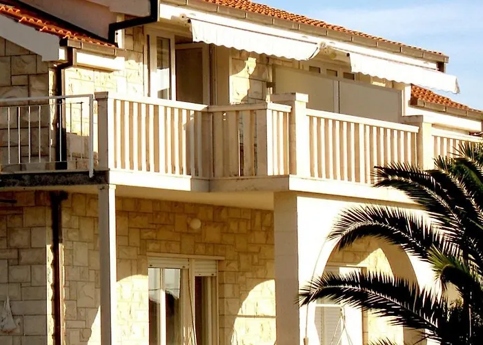 In With Seaview, Terrace, Air Condition, Wifi