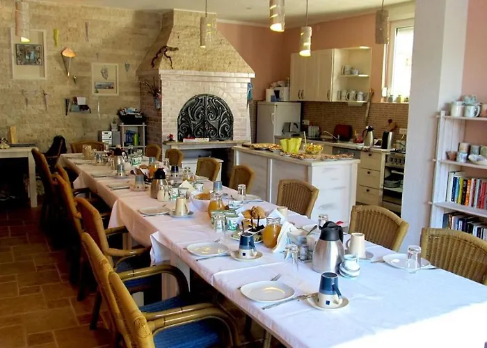 In With Seaview, Terrace, Air Condition, Wifi * Trogir